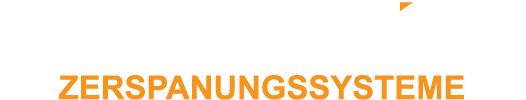hufschmied_logo_ws